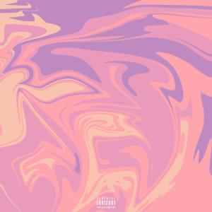 收聽WHOISZARO的IT SNOWS IN JULY (feat. Elisha Grace & Chris Franco) (Explicit)歌詞歌曲