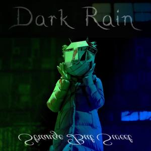 Dark Rain的專輯Strange But Sweet (feat. Alex Zulaika & Helen Fay)