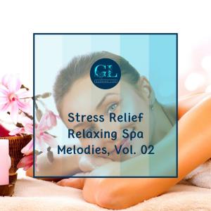 收听Dennis Stewart的Bold Beauty歌词歌曲