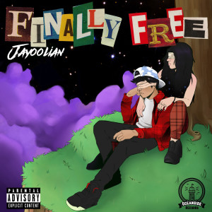 Listen to I8 Roadsta (Explicit) song with lyrics from Jayoolian
