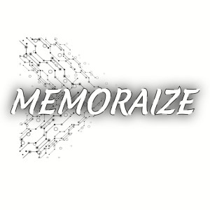 Dengarkan Ku Berharap lagu dari Memoraize dengan lirik