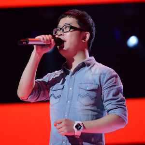 于勃 ดาวน์โหลดและฟังเพลงฮิตจาก 于勃