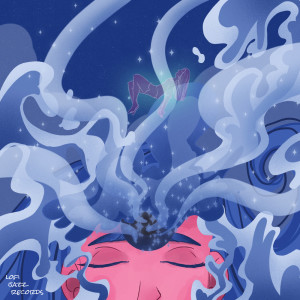 Listen to Cosmos song with lyrics from Hoffy Beats