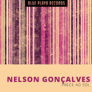 收聽Nelson Gonçalves的Insônia歌詞歌曲