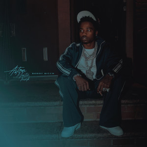 ดาวน์โหลดและฟังเพลง Aston Martin Truck (Explicit) พร้อมเนื้อเพลงจาก Roddy Ricch