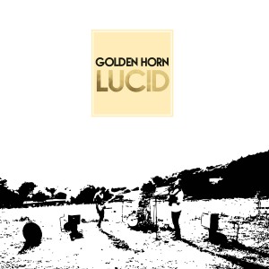 收聽Golden Horn的The Roads (Live)歌詞歌曲