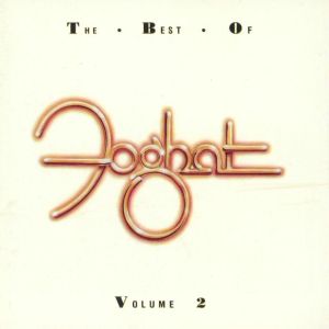 ดาวน์โหลดและฟังเพลง Sweet Home Chicago พร้อมเนื้อเพลงจาก Foghat