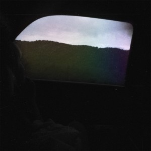 Dengarkan drifted lagu dari Atlas In Motion dengan lirik