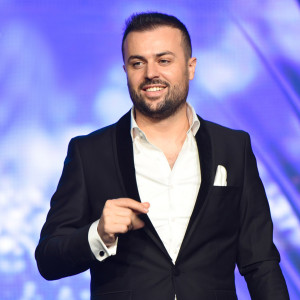 Listen to Nuse me pajton song with lyrics from Ardian Limanmera