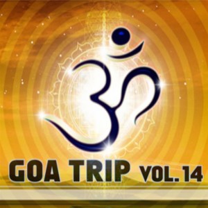 Listen to Appa Vivant song with lyrics from Noma