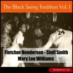 Dengarkan Its up to You lagu dari Stuff Smith & His Orchestra dengan lirik