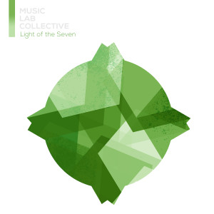 ดาวน์โหลดและฟังเพลง Light Of The Seven (arr. piano) (From "Game Of Thrones") พร้อมเนื้อเพลงจาก Music Lab Collective