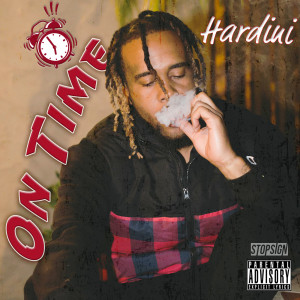 Listen to Daygo to La (Explicit) song with lyrics from Hardini