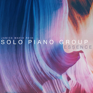 Listen to Essence song with lyrics from Solo Piano Group