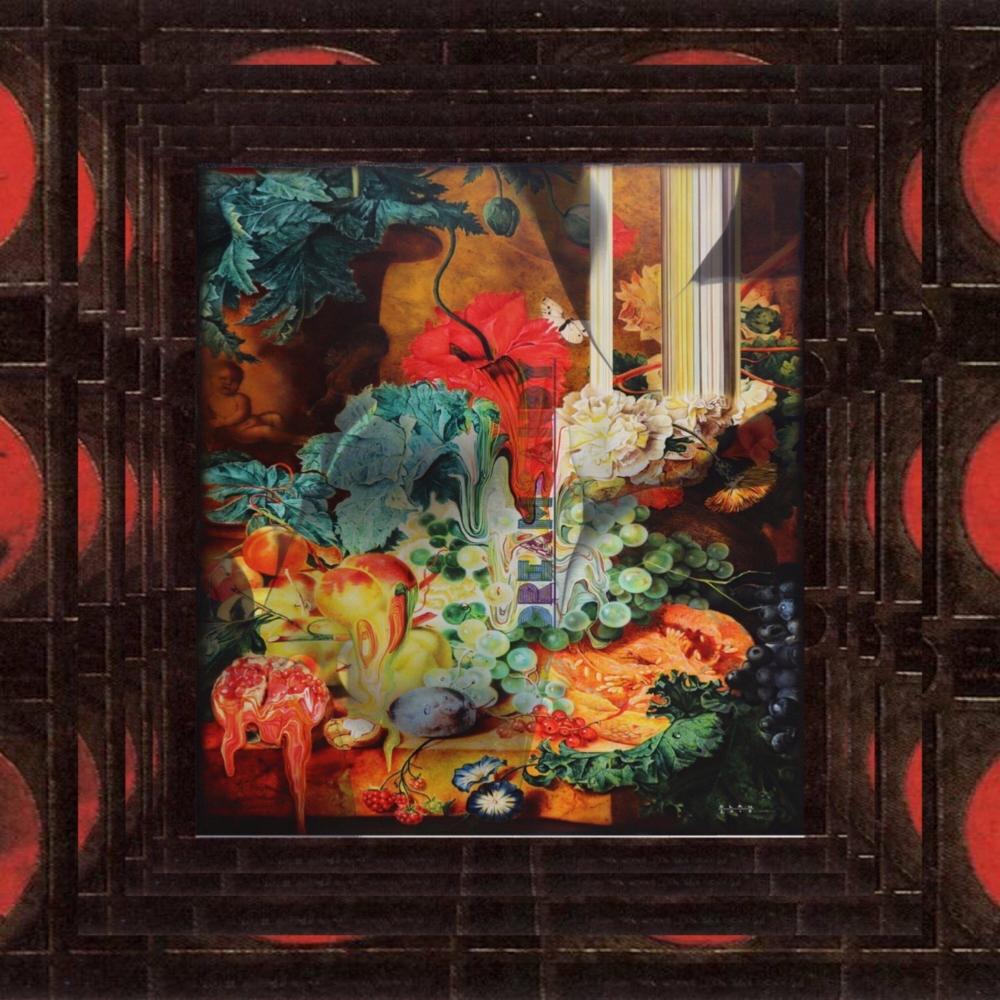 We Surely Keep Windows Shut (Explicit)