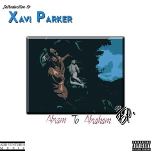 收聽Xavi Parker的Love Cry (Explicit)歌詞歌曲