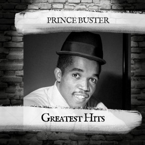 Dengarkan Don't Make Me Cry lagu dari Prince Buster dengan lirik
