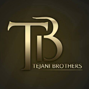 Dengarkan Labbayk Ya Hussain (As) (Vol 6) lagu dari Tejani Brothers dengan lirik