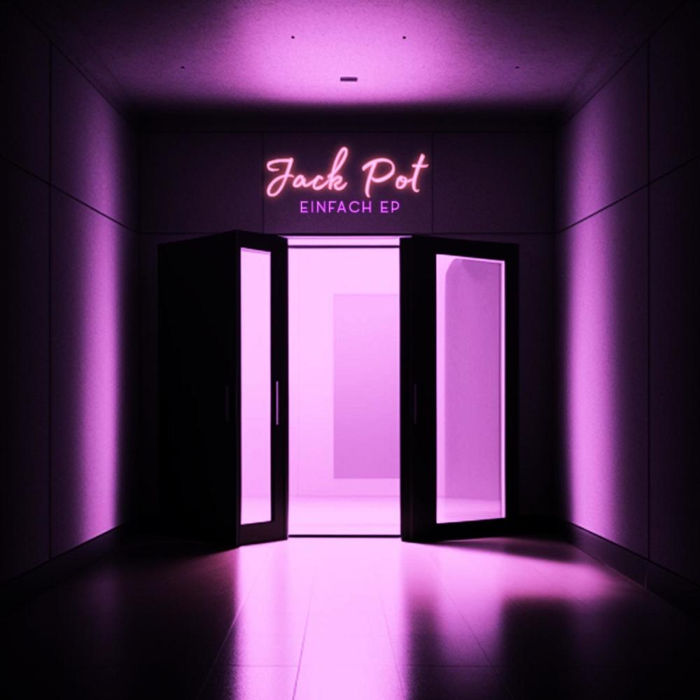 Leid (feat. Mikejonesmayn) (Explicit)