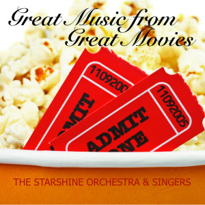 收聽Starshine Orchestra & Singers的As Time Goes By (From "Casablanca") (Original)歌詞歌曲