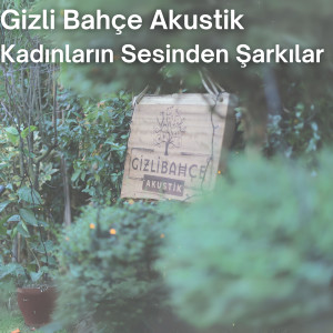 收聽Suna Alan的Ahçik Çıkmış Kilisenin Taşına - Bir Kökte Uzamış (Uzun Hava) (Acoustic Live)歌詞歌曲