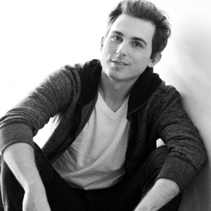 Listen to Best Part of Me song with lyrics from Landon Austin