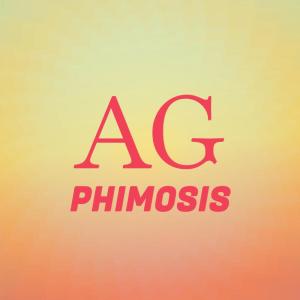Listen to Ag Phimosis song with lyrics from Geron Lova