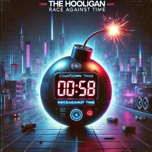 收聽the Hooligan的Nightclubbin (part 2)歌詞歌曲