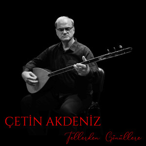 的專輯Tellerden Gönüllere