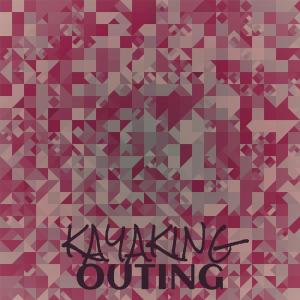 Listen to Hued Barb song with lyrics from Kelis Dhan