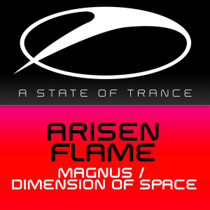 Listen to Magnus (Original Mix) song with lyrics from Arisen Flame