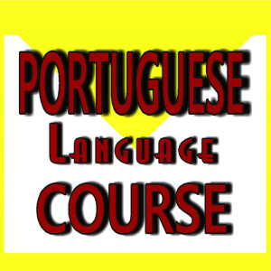 Learning Language Company的專輯Portuguese Language Course (Special Edition)