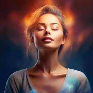 ดาวน์โหลดและฟังเพลง Colores Melódicos Que Se Mezclan พร้อมเนื้อเพลงจาก Oscilaciones neuronales Sonidos alfa