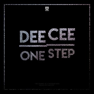 收聽Dee Cee的Drumline歌詞歌曲