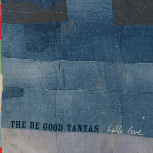ดาวน์โหลดและฟังเพลง When Doves Cry พร้อมเนื้อเพลงจาก The Be Good Tanyas
