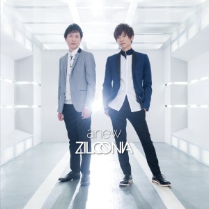 收聽ZILcoNIA的Way to you歌詞歌曲