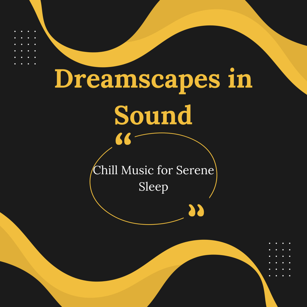 Peaceful Slumber Melodies