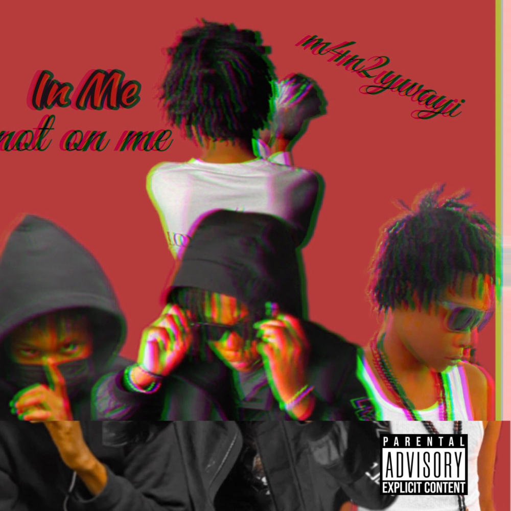 Outro (Explicit)
