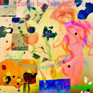 ดาวน์โหลดและฟังเพลง Oh Way Oh Way Oh พร้อมเนื้อเพลงจาก Eaten by Television