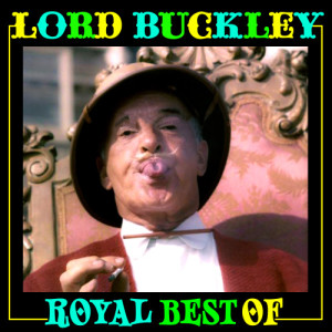 ดาวน์โหลดและฟังเพลง Marc Antony's Funeral Oration พร้อมเนื้อเพลงจาก Lord Buckley