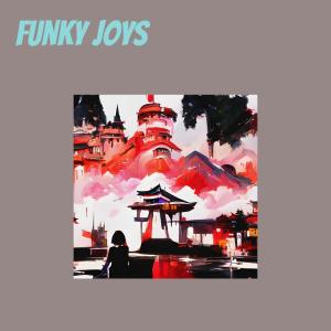Funky Joys