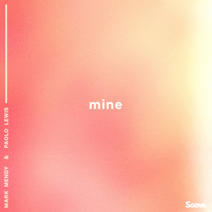 Listen to Mine song with lyrics from Mark Mendy