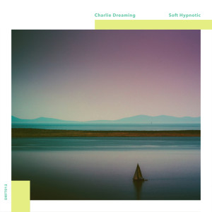 Listen to Sleep Among The Stars song with lyrics from Charlie Dreaming