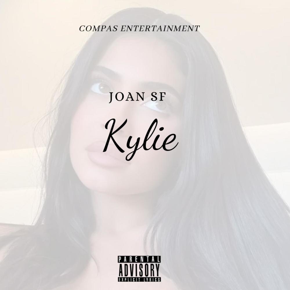 Kylie (Explicit)