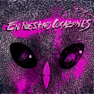 收聽En nuestros corazones的Días Y días歌詞歌曲