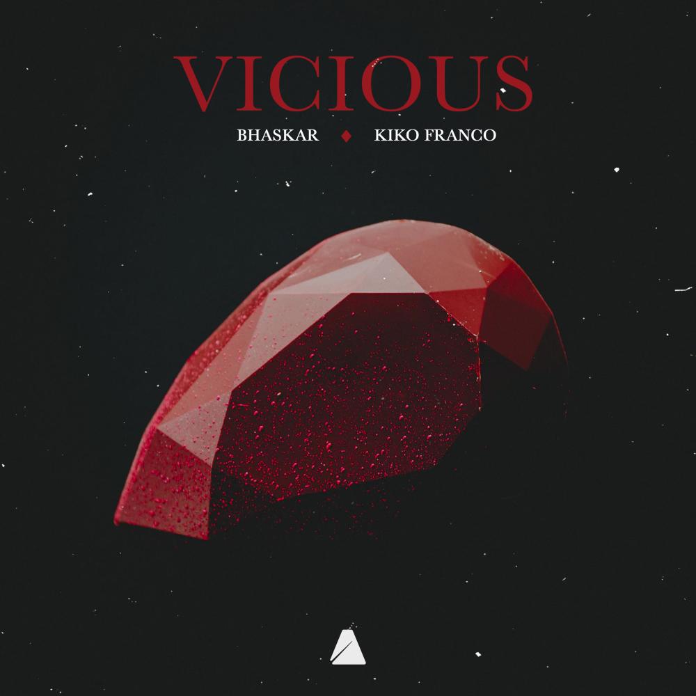 Vicious (With Isadora)