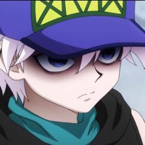 收听B4SAX的Mining歌词歌曲