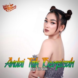 Listen to Andai Tak Berpisah (Breakbeat) song with lyrics from Dion Rulmelta