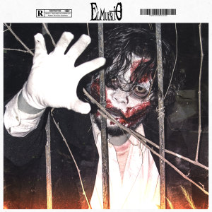 อัลบัม El Muerto (Explicit) ศิลปิน Oliivr