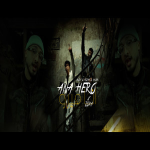 Listen to انا هيرو song with lyrics from Body